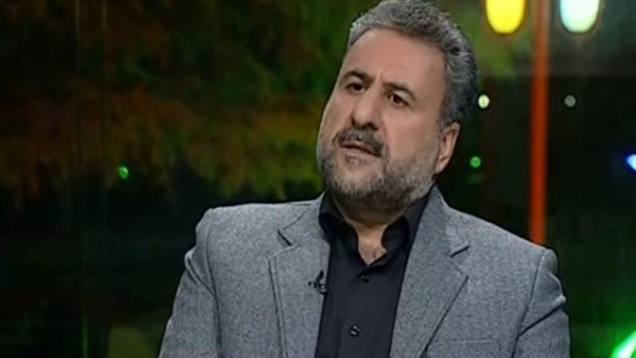 تاسیس دفتر اتحادیه اروپا به بسته پیشنهادی آن‌ها بستگی دارد