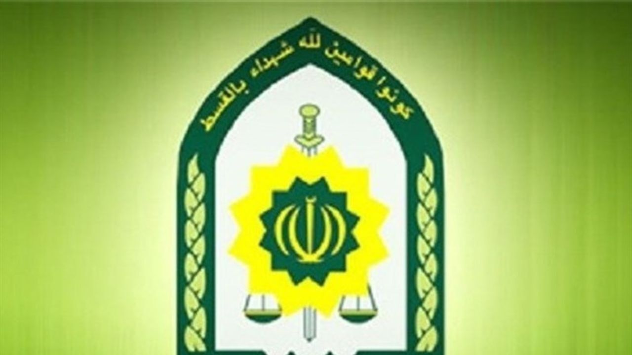کشف جسد سوخته مرد جوان در شهر زیبا