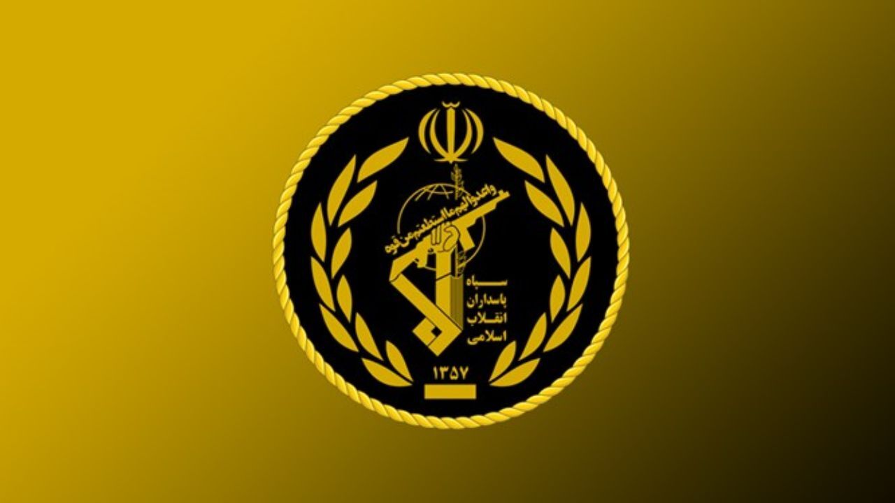 هلاکت امیر داعش در استان دیاله عراق