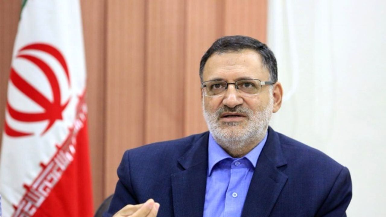 هیچ اعزام کاروانی برای اربعین نداریم/ زائران فریب وعده صدور ویزا در عرض 2 ساعت را نخورند