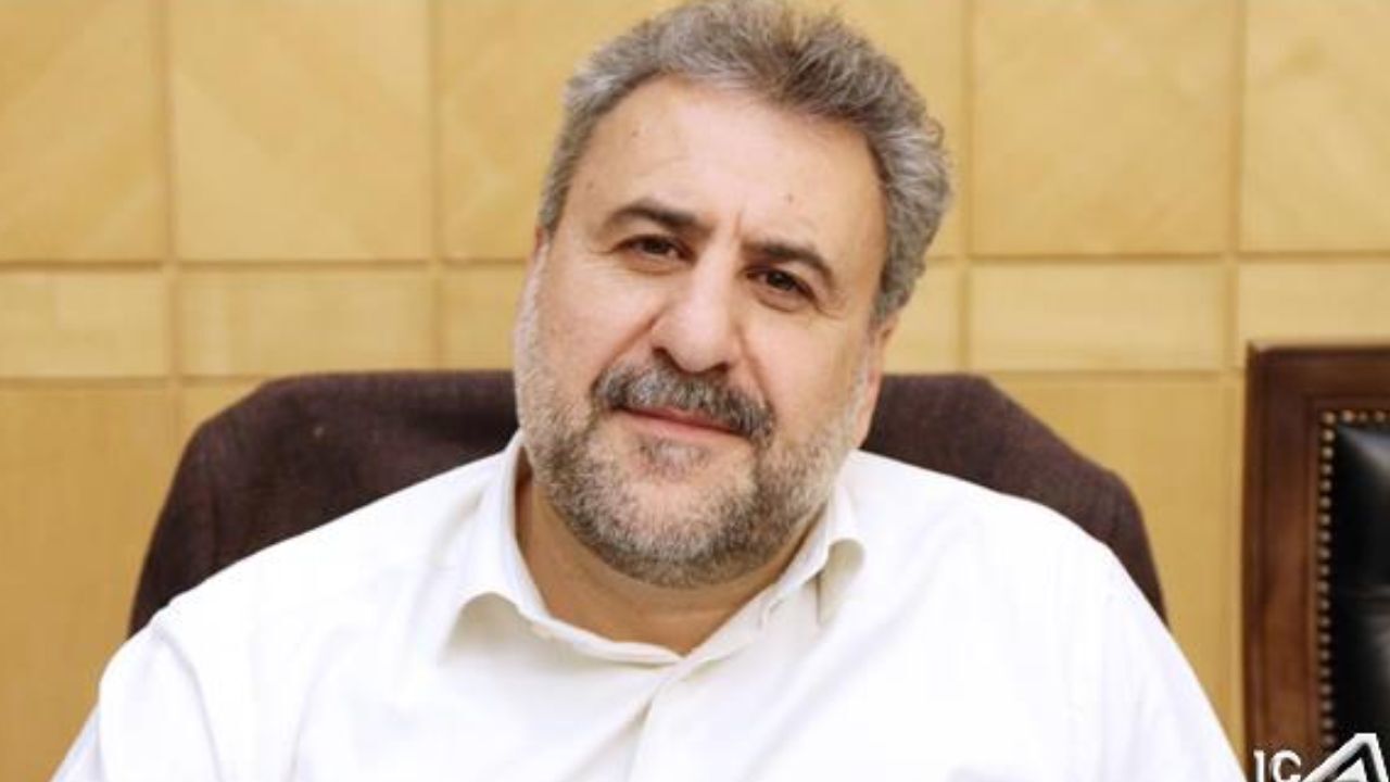 حادثه میرجاوه را پیگیری می‌کنیم/ برخی سهل‌انگاری‌ها باعث می‌شود جان جوانان و مرزداران وطن به خطر بیفتد