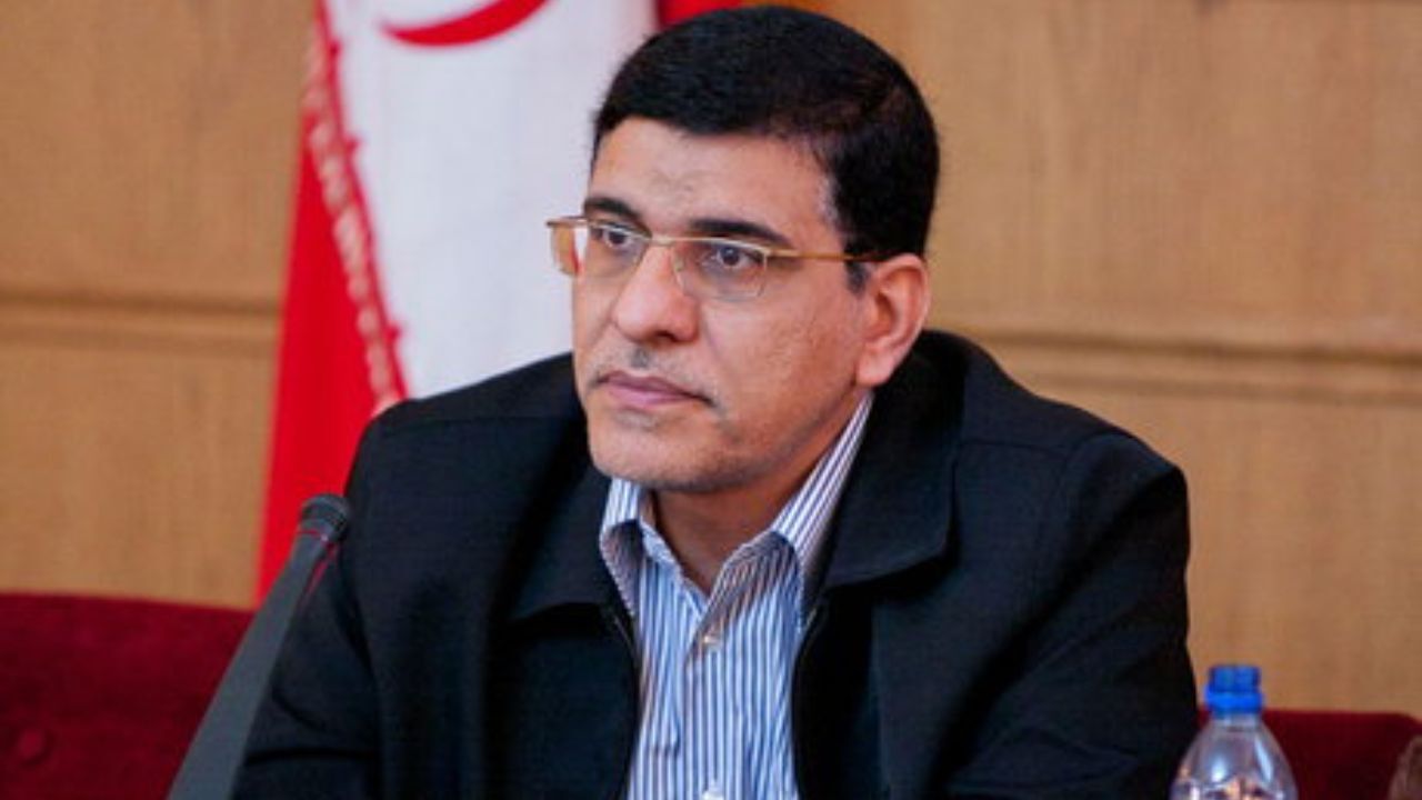 افزایش مصرف موادمخدر بین زنان و دختران تا سال 1404