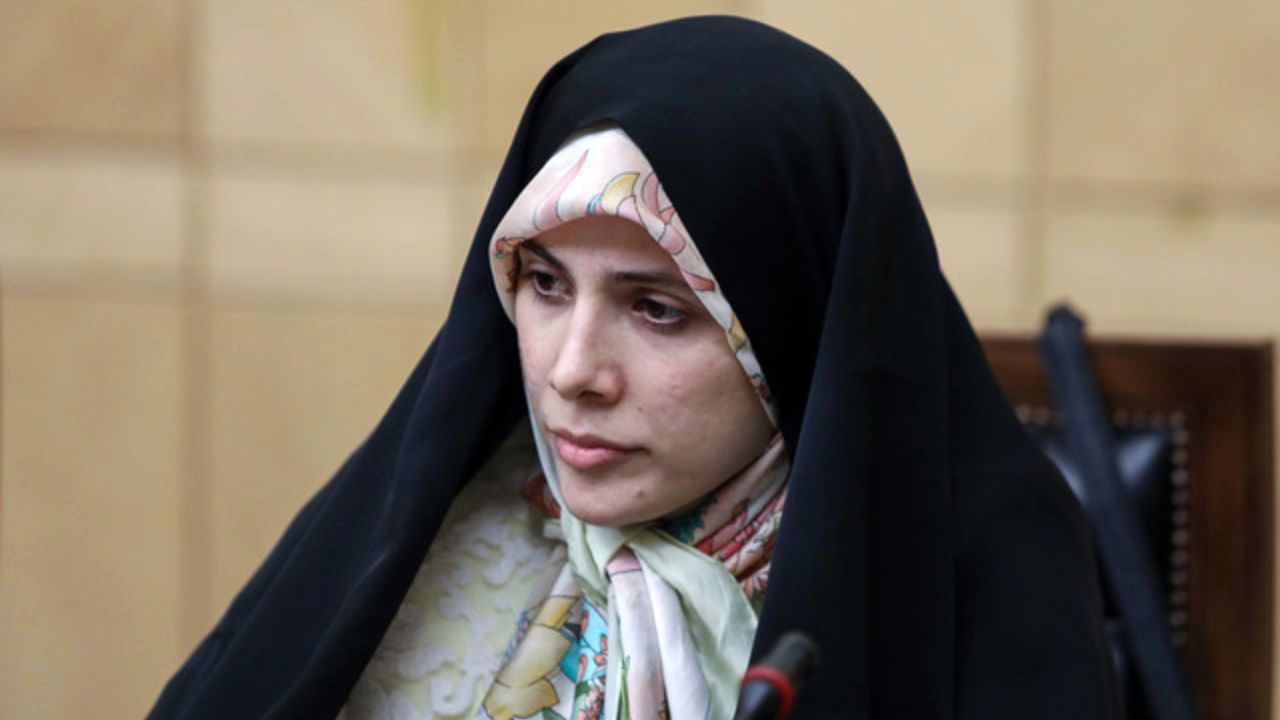 فناوری‌های نوین ظرفیت گفتمان و تعامل را افزایش می‌دهد