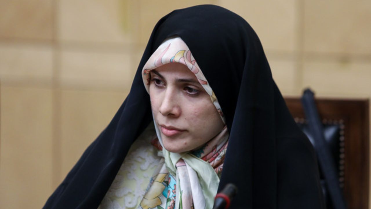 فناوری‌های نوین ظرفیت گفتمان و تعامل را افزایش می‌دهد