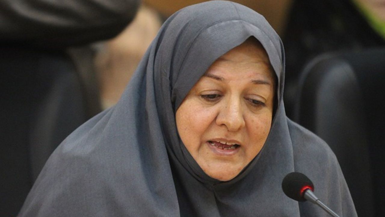 اجازه دهیم انتقادها قبل از کشیده شدن به خیابان‌ها، از طریق رسانه ملی مطرح و پیگیری شود