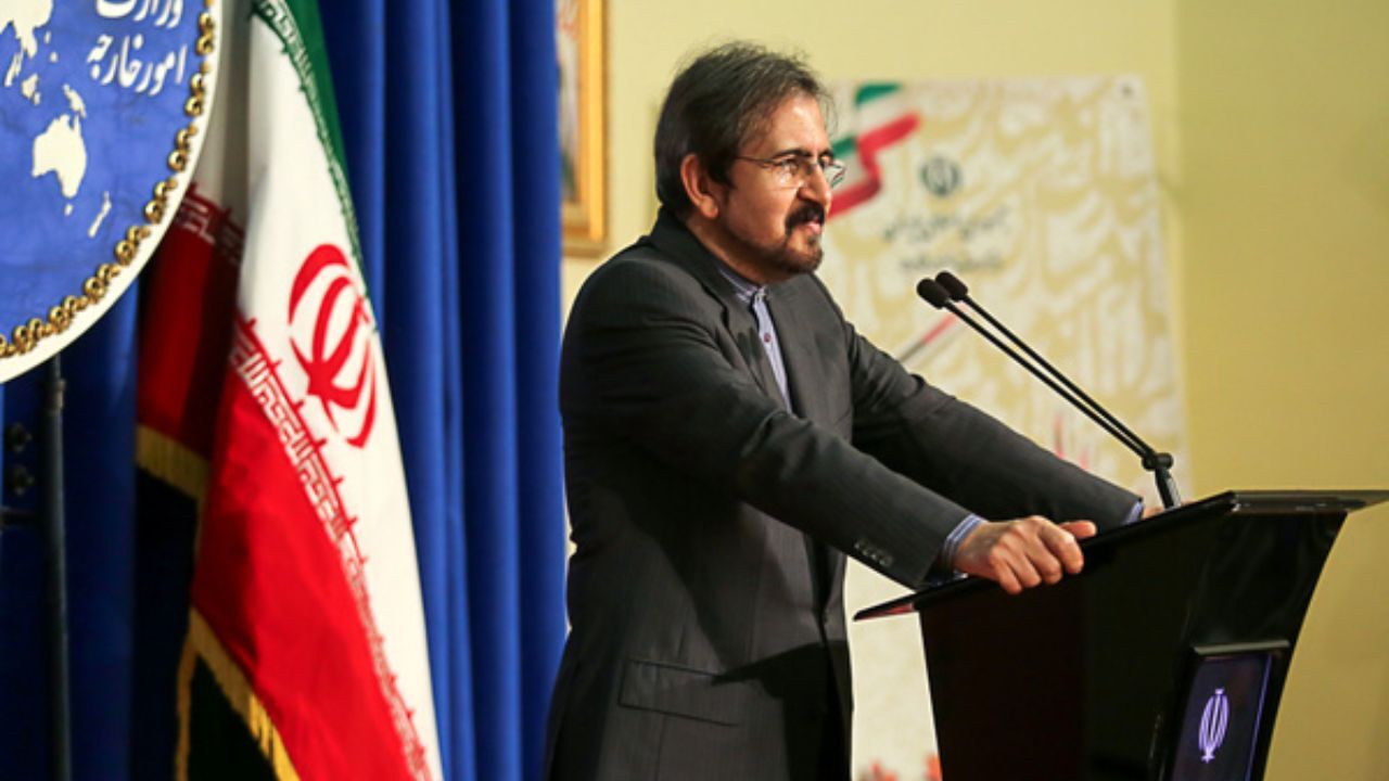 لزوم انجام گفت‌وگوی ملی و پایان یافتن خشونت‌ها در افغانستان