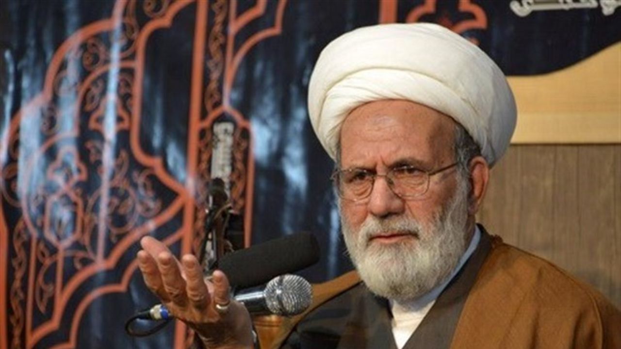 گرانفروشی برخی فروشندگان چه ارتباطی به تحریم دارد؟/ قشر متوسط و کارمند دچار مشکل شده است