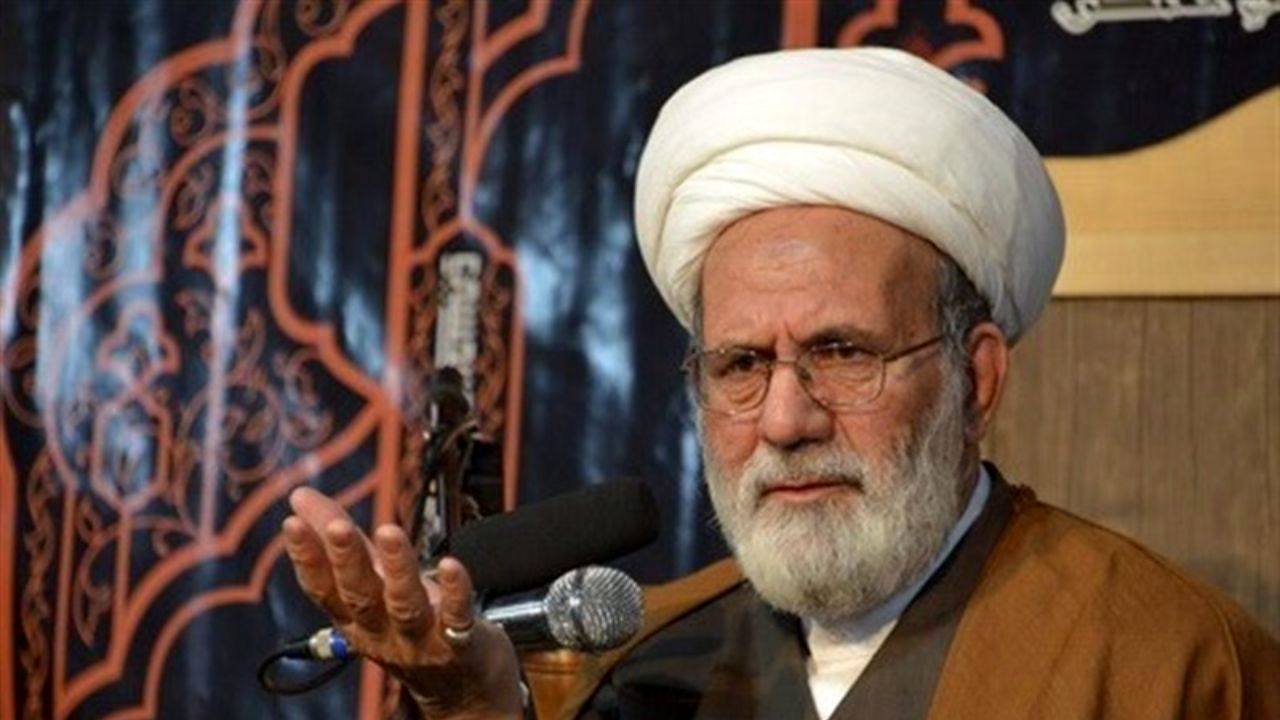 گرانفروشی برخی فروشندگان چه ارتباطی به تحریم دارد؟/ قشر متوسط و کارمند دچار مشکل شده است