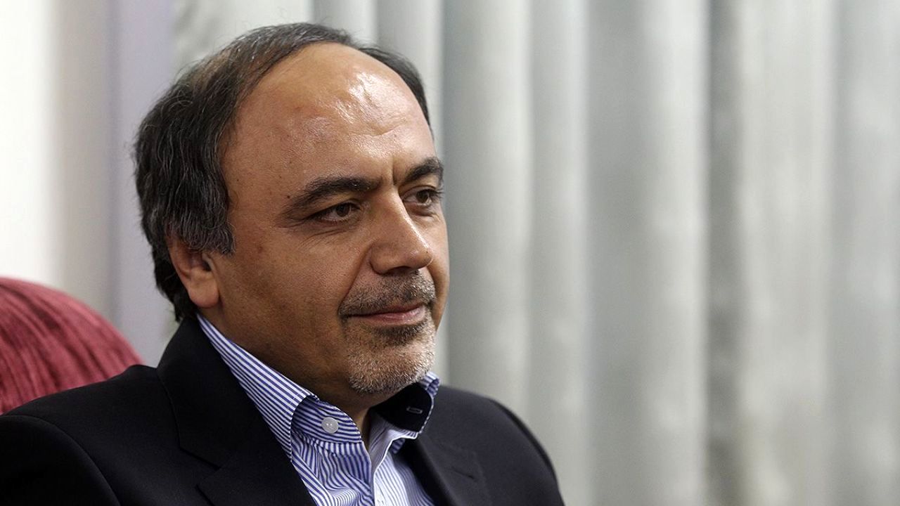 آیا این اقدام تحدید قدرت قانون‌گذاری مجلس و مغایر قانون اساسی نیست؟