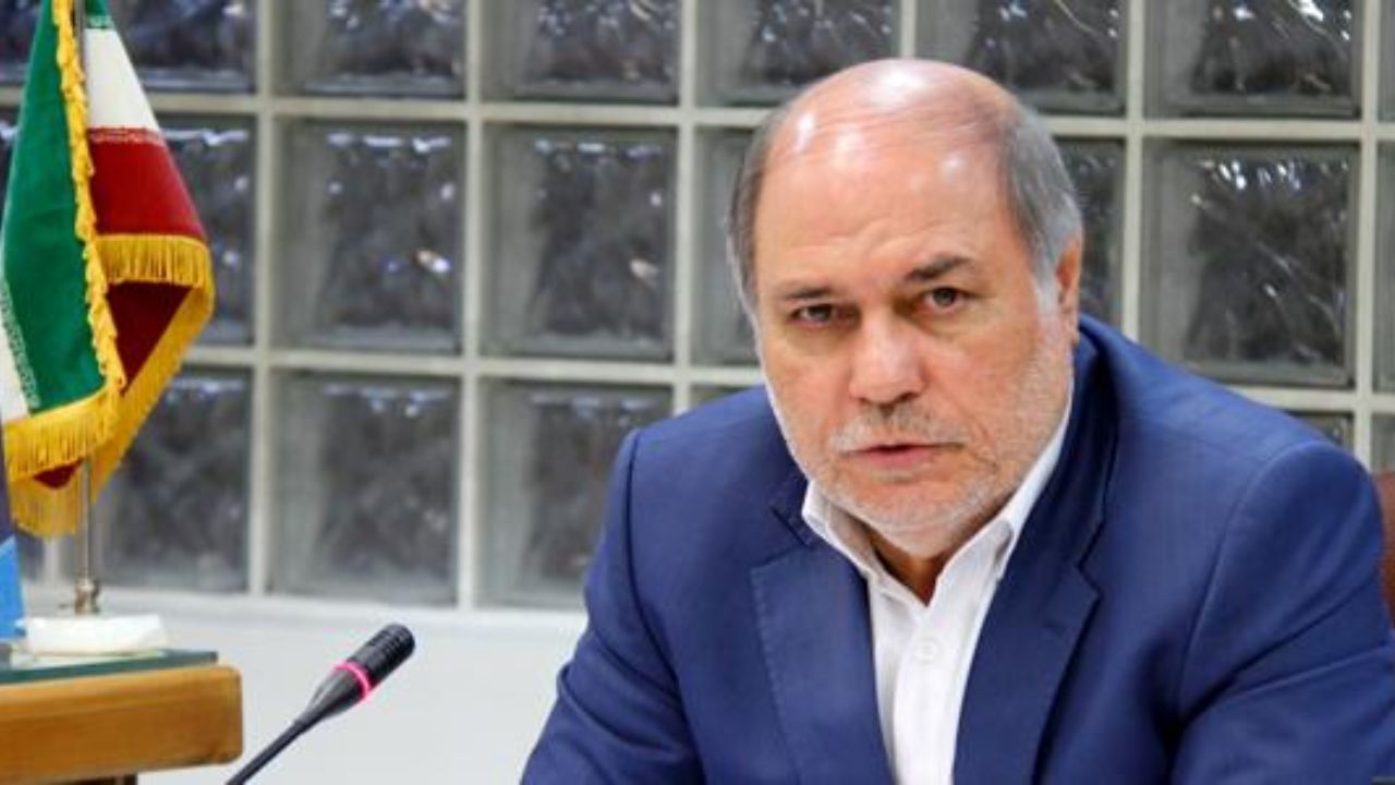 بسته حمایتی دولت برای بازنشستگانی که زیر 3 میلیون حقوق می‌گیرند