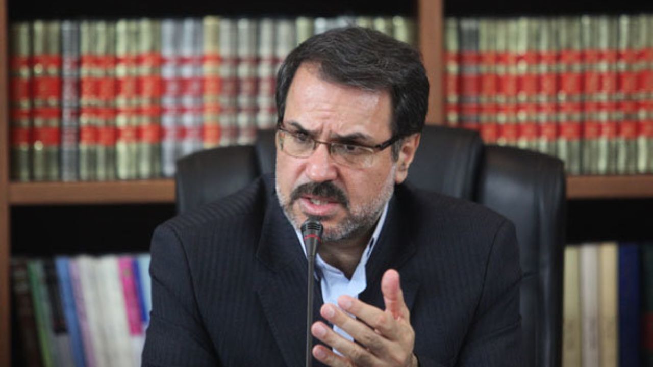 قضاتی که اذن رهبری دارند، مشمول قانون بازنشستگی نمی‌شوند