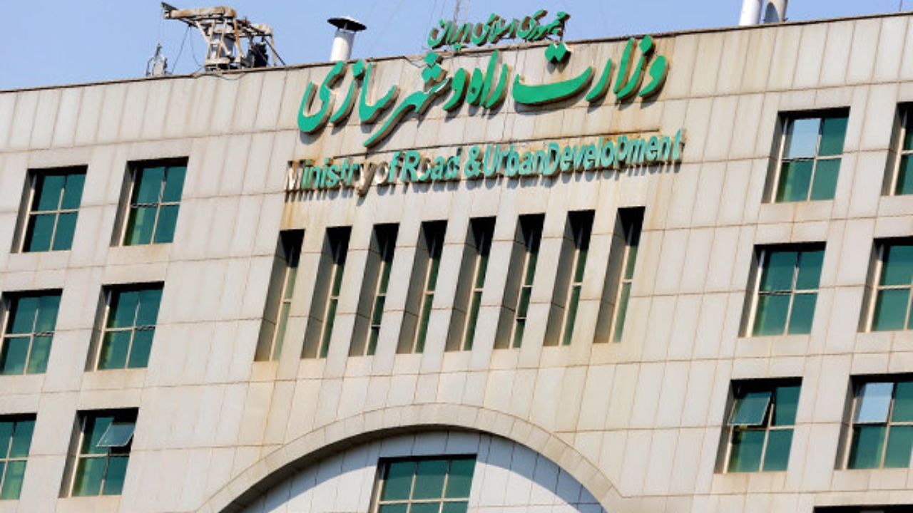 قاسم سلیمانی جایگزین آخوندی می‌شود؟