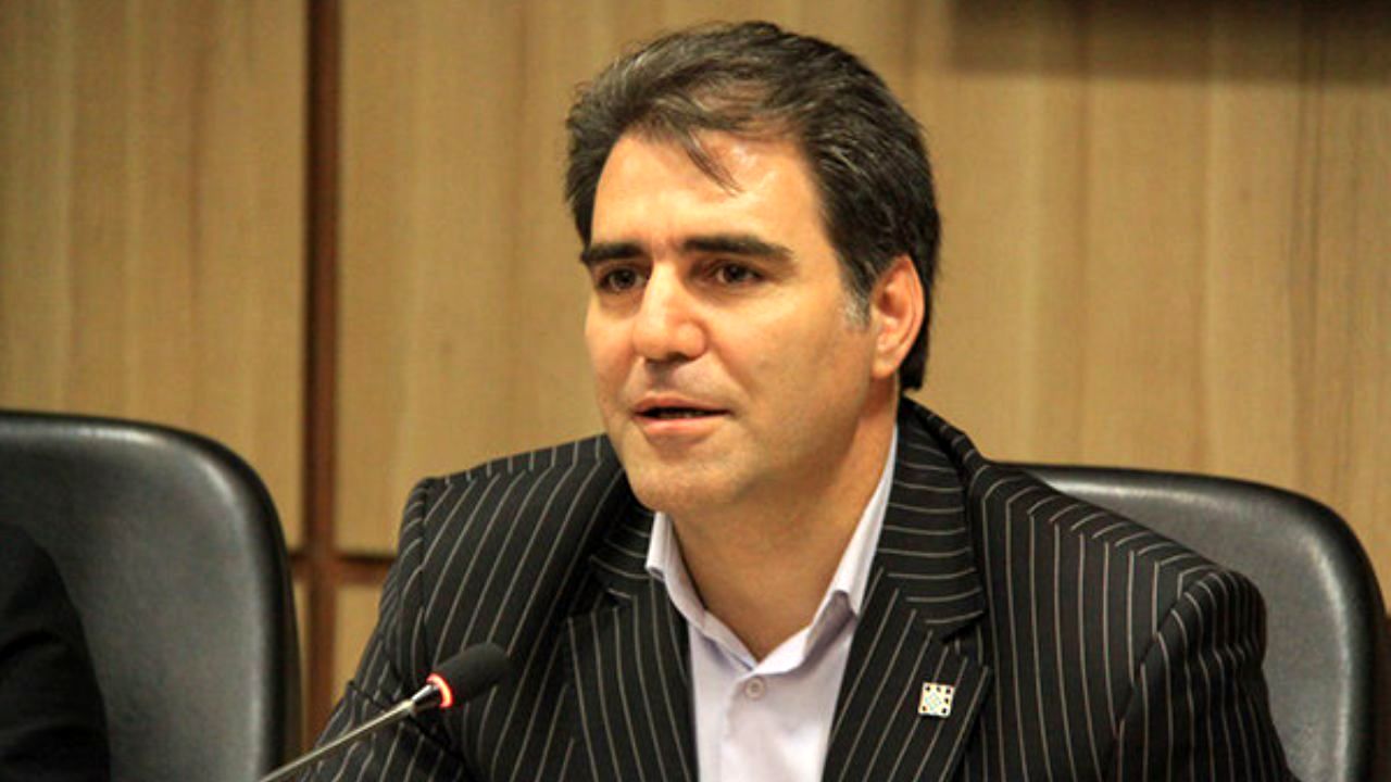 وام 50 میلیون تومانی برای نوسازی بافت‌های فرسوده شهری