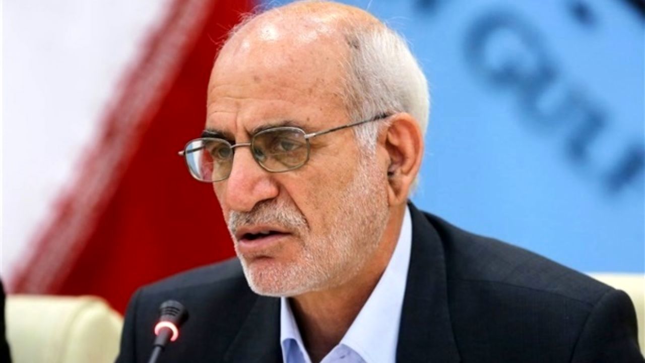 مهاجرت ساکنان شهرستان‌های تهران به شهرستان‌هایشان/ اختصاص 6 قطعه زمین برای احداث کلانتری