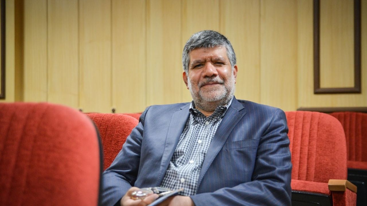 82 درصد صادرات کشور توسط 500 شرکت انجام می شود