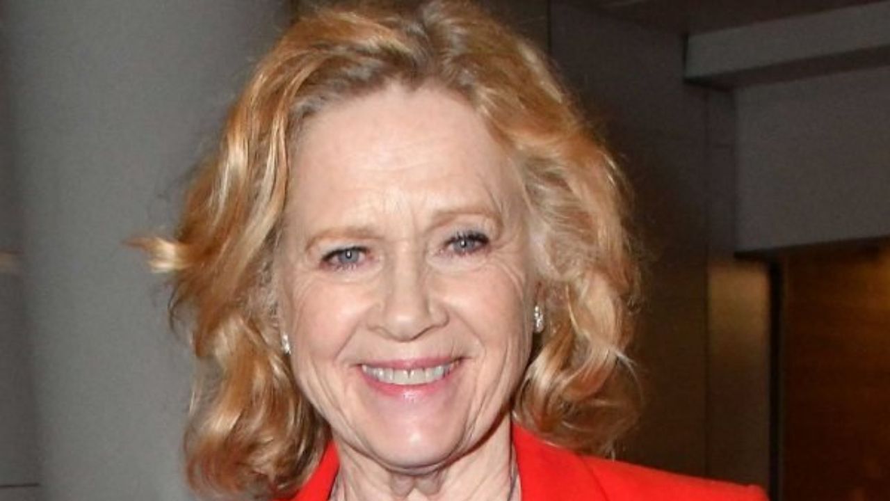 بازیگر «پرسونا» از کار با پناهجویان گفت/ آنها تروریست نیستند