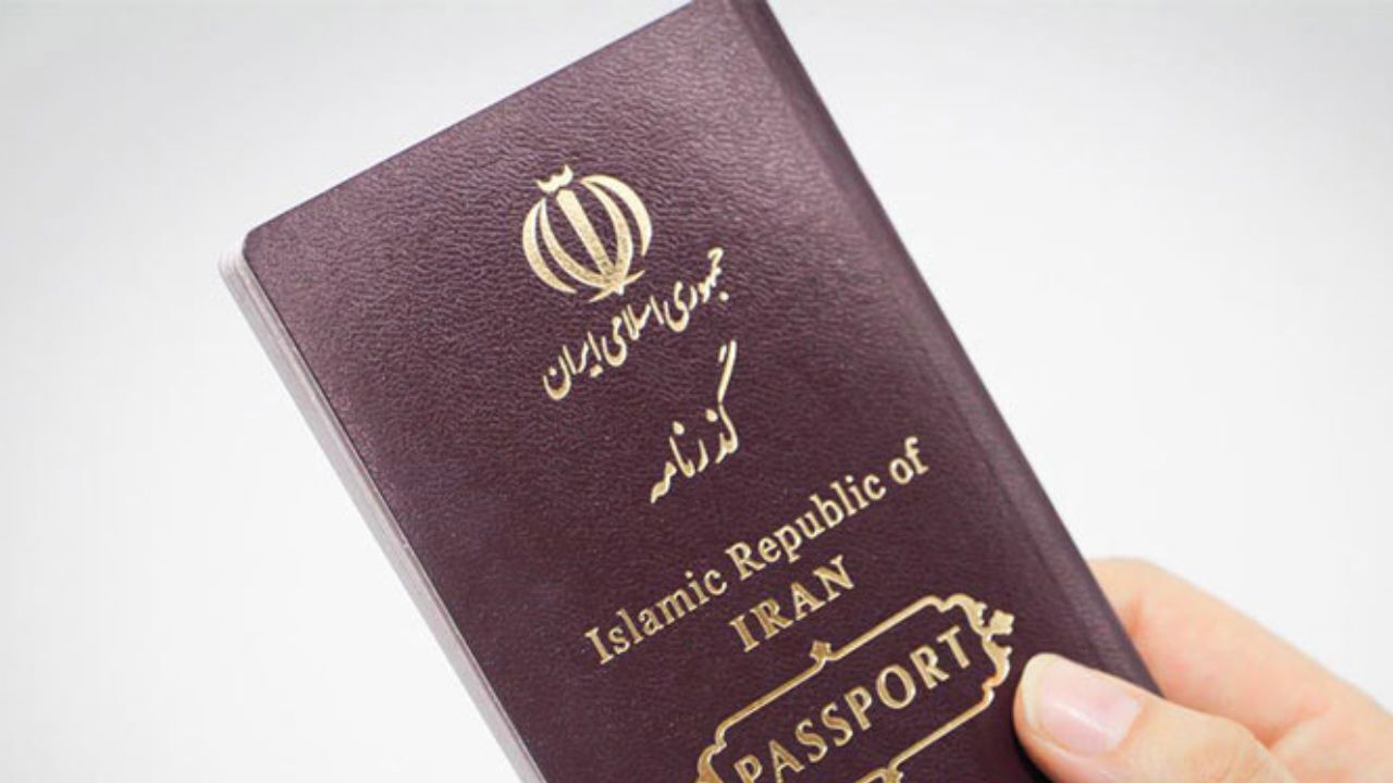 موافقت مجلس با یک فوریت طرح کاهش عوارض خروج از کشور مرزنشینان