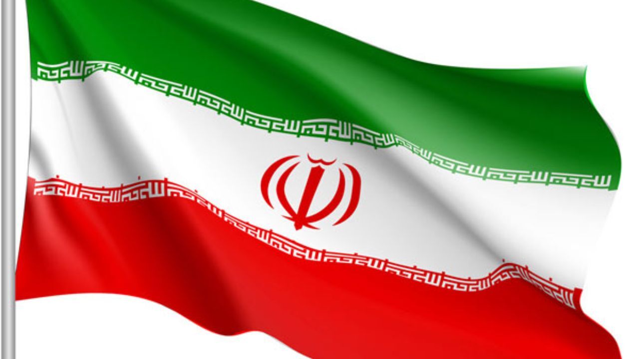 بانک اطلاعاتی 3.5 میلیون کالای ایرانی تهیه شد