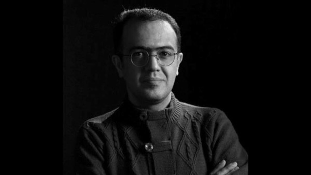 «این عروسک مال کیه» را می‌سازیم/ اختلاف نظر درباره عروسک‌ها
