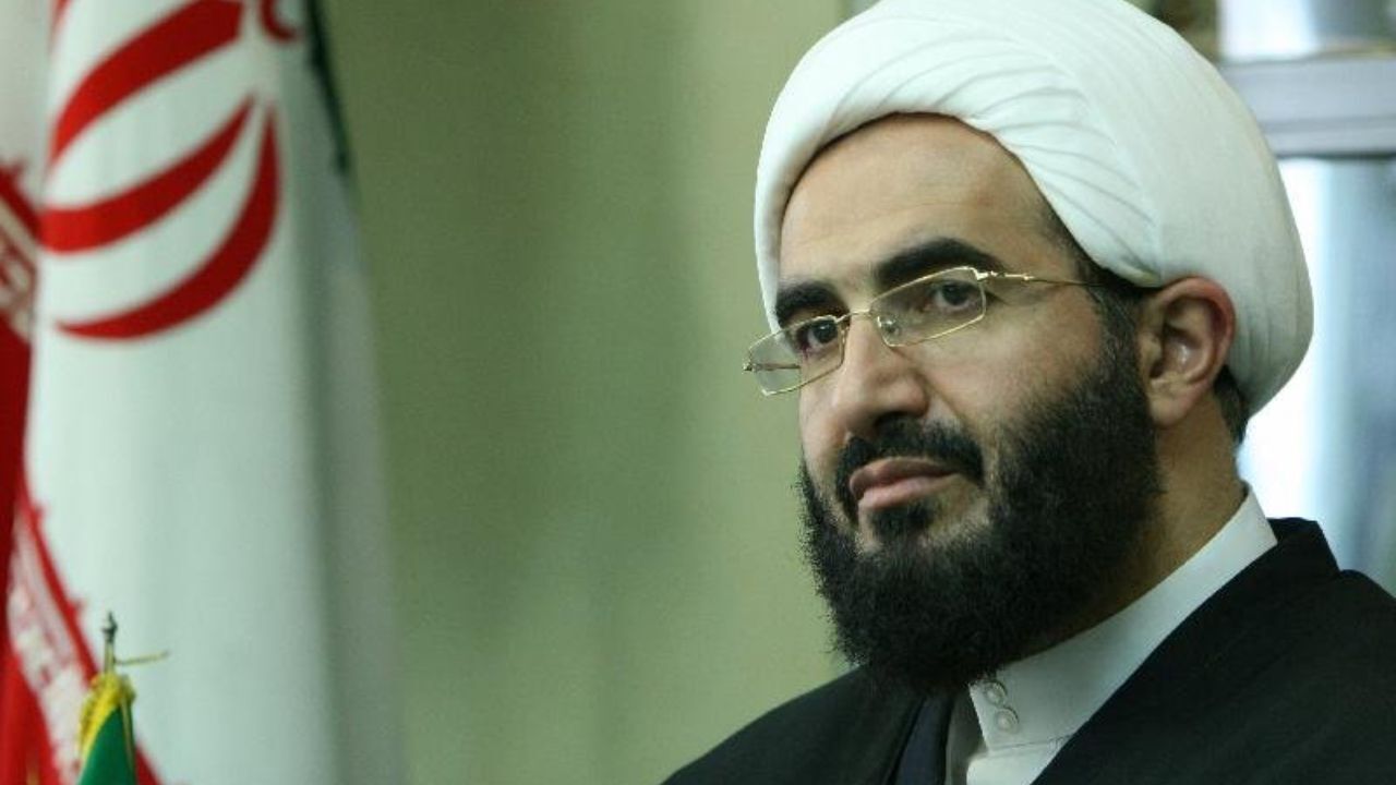 پیام رزمایش بسیج ادامه مقاومت برای خنثی‌سازی توطئه معاندین بود