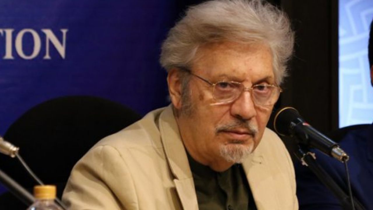 دستور توقیف 5 میلیارد دلار بانک مرکزی ایران در ایتالیا لغو شد