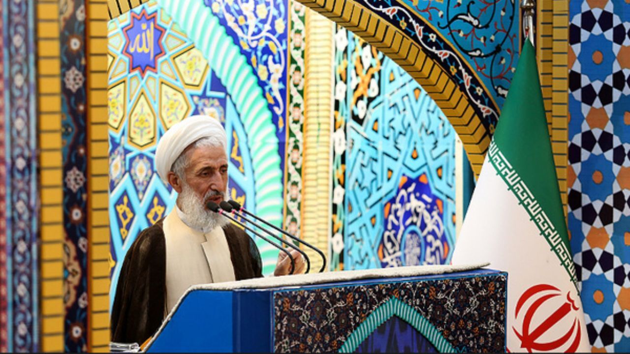 سکولارها اقتصاد را به هم ریختند