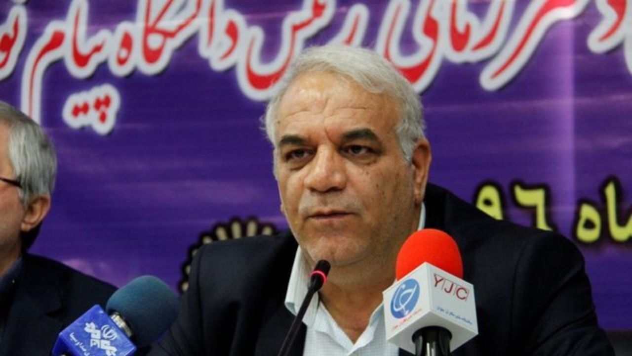 خداحافظی با رشته‌های سنتی تا دو سال دیگر/ پرداخت اقساطی شهریه کل دوران تحصیل