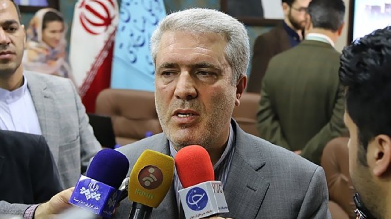 میراث فرهنگی هیچ برنامه ای برای 7 آبان ندارد/ اصالت این روز مورد تردید است