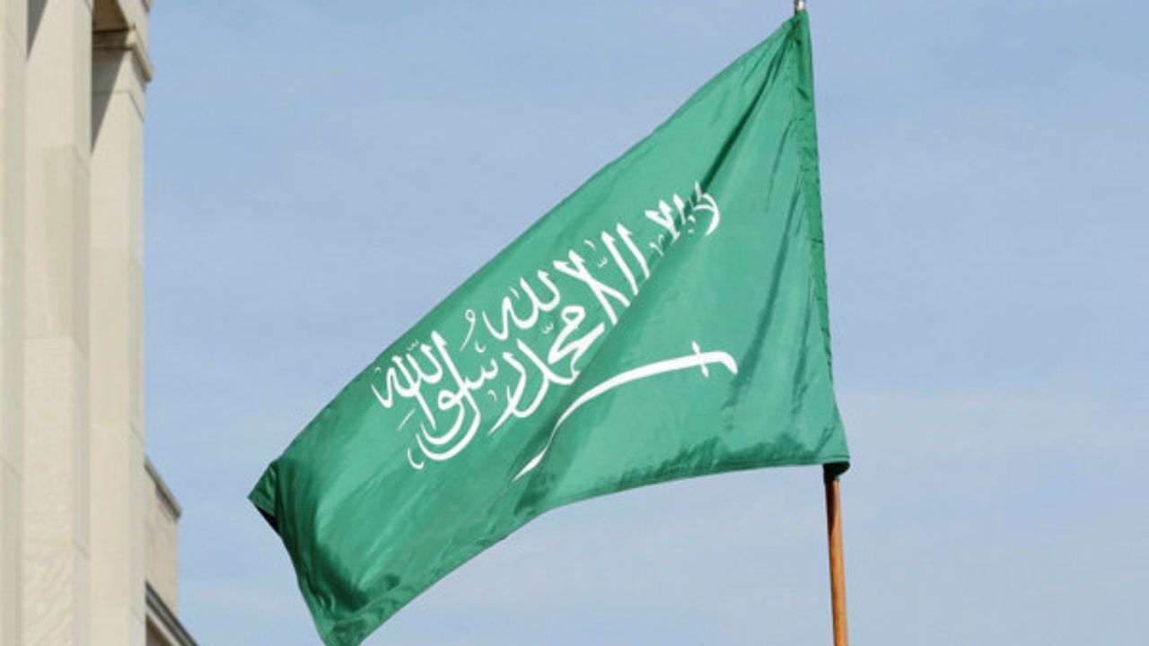 دست‌کم 5 شاهزاده عربستانی در چند روز اخیر ناپدید شدند
