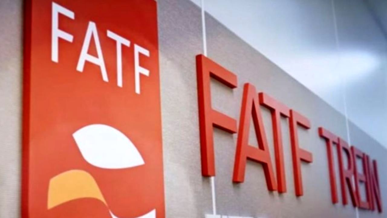 تصویب FATF سرمایه‌گذاران خارجی را به کشور جذب می‌کند