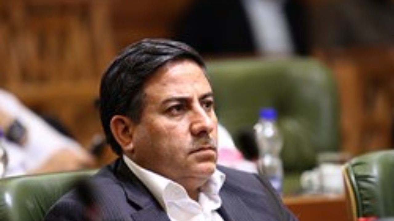 شهرداری و شورا نمی‌تواند صدور پروانه‌های ساختمانی را متوقف کنند
