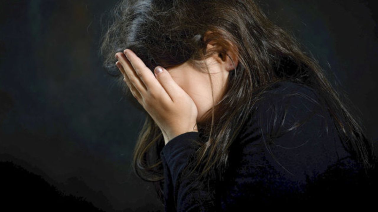 افزایش تعداد کودکان کار و خیابان/ پشت هر کودک‌آزاری نامادری و ناپدری وجود ندارد