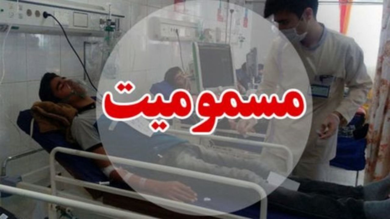 با مسببان آلودگی غذا برخورد قاطع می‌شود