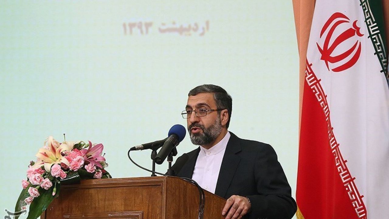پرونده مشایی در دادگاه تجدید نظراست/ زمان اجرای حکم اعدام سلطان سکه تعیین نشده است
