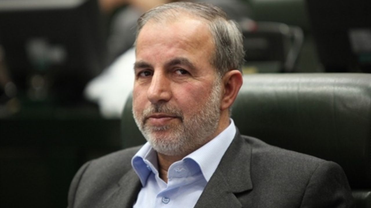 استیضاح وزیر علوم بعد از تعطیلات اربعین کلید می‌خورد
