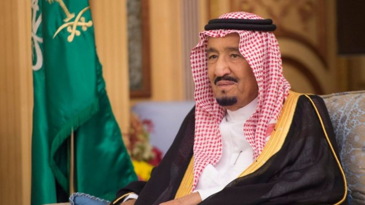 عاملان قتل خاشقجی هرکه باشند مجازات می‌شوند