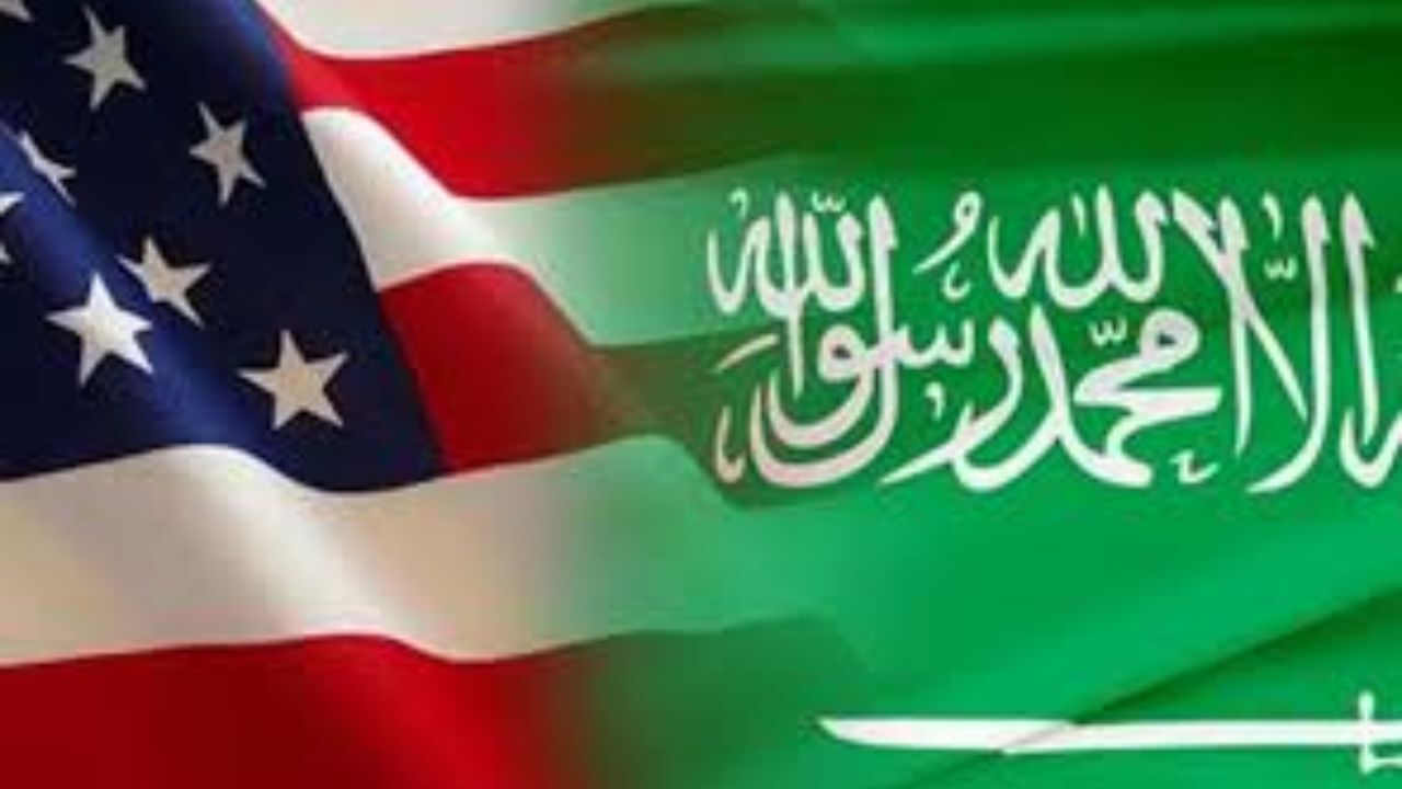 آمریکا روادید دست اندرکاران قتل قاشقجی را لغو می‌کند