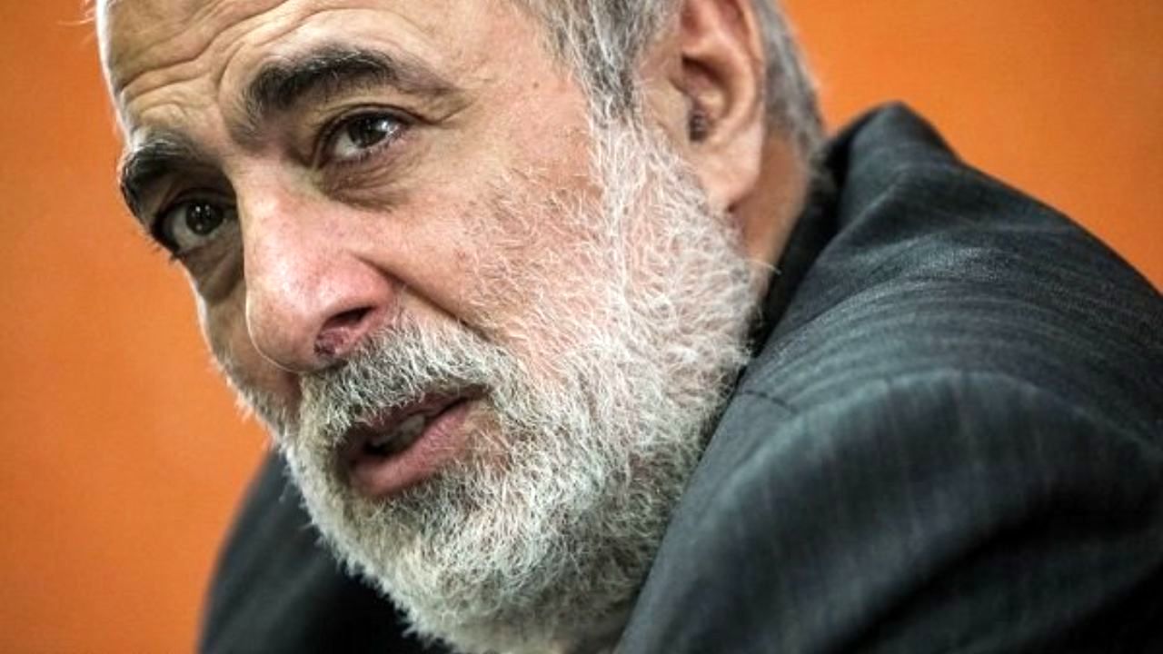 برگزاری آرام مراسم اربعین، بیانگر قدرت دو ملت ایران و عراق است/ اربعین نماد قدرت نمایی اسلام است