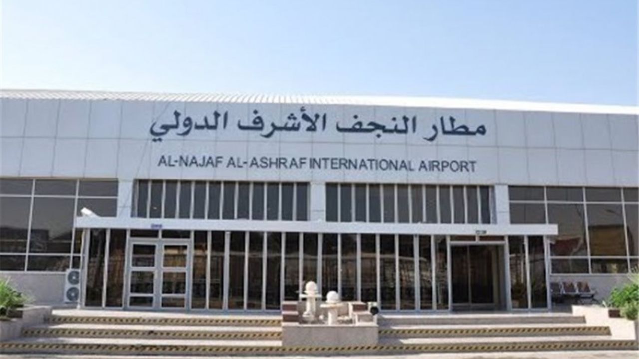 بازار بی‌سامان بلیت پروازهای اربعین/فروش تا30درصد بیش از نرخ مصوب