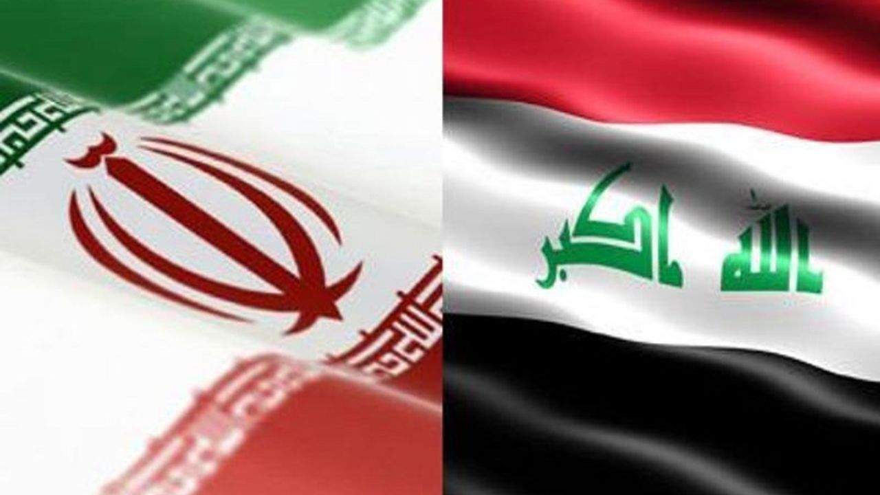 پیام تبریک سفیر ایران به نخست‌وزیر و اعضای کابینه جدید عراق