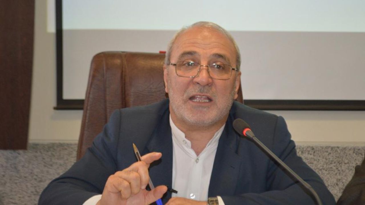 شریعتمداری از بین 4 وزیر پیشنهادی کمترین رأی را می‌آورد
