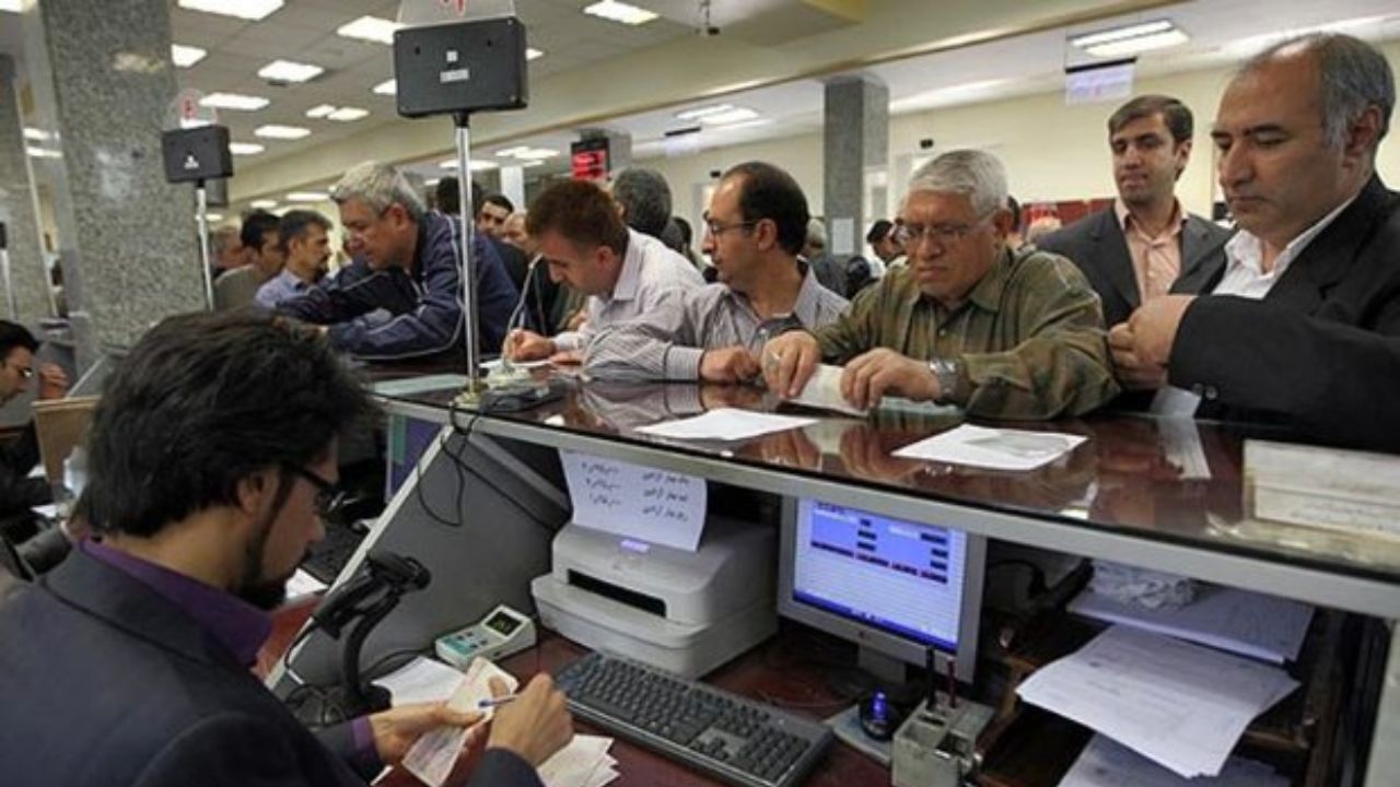 سپرده‌های بلندمدت با سود 20 درصد برای یک سال دیگر تمدید شدند