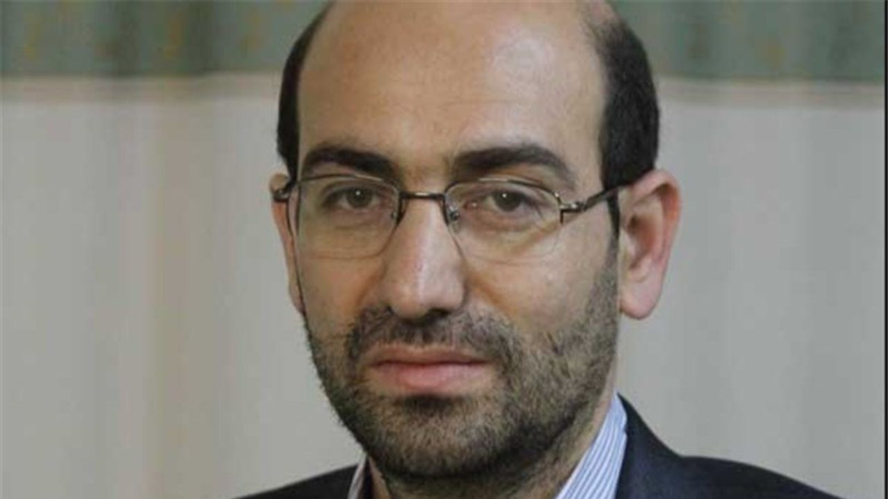 14 سکه بهار آزادی طرح قدیم معیار محاسبه مهریه در محاکم قضایی