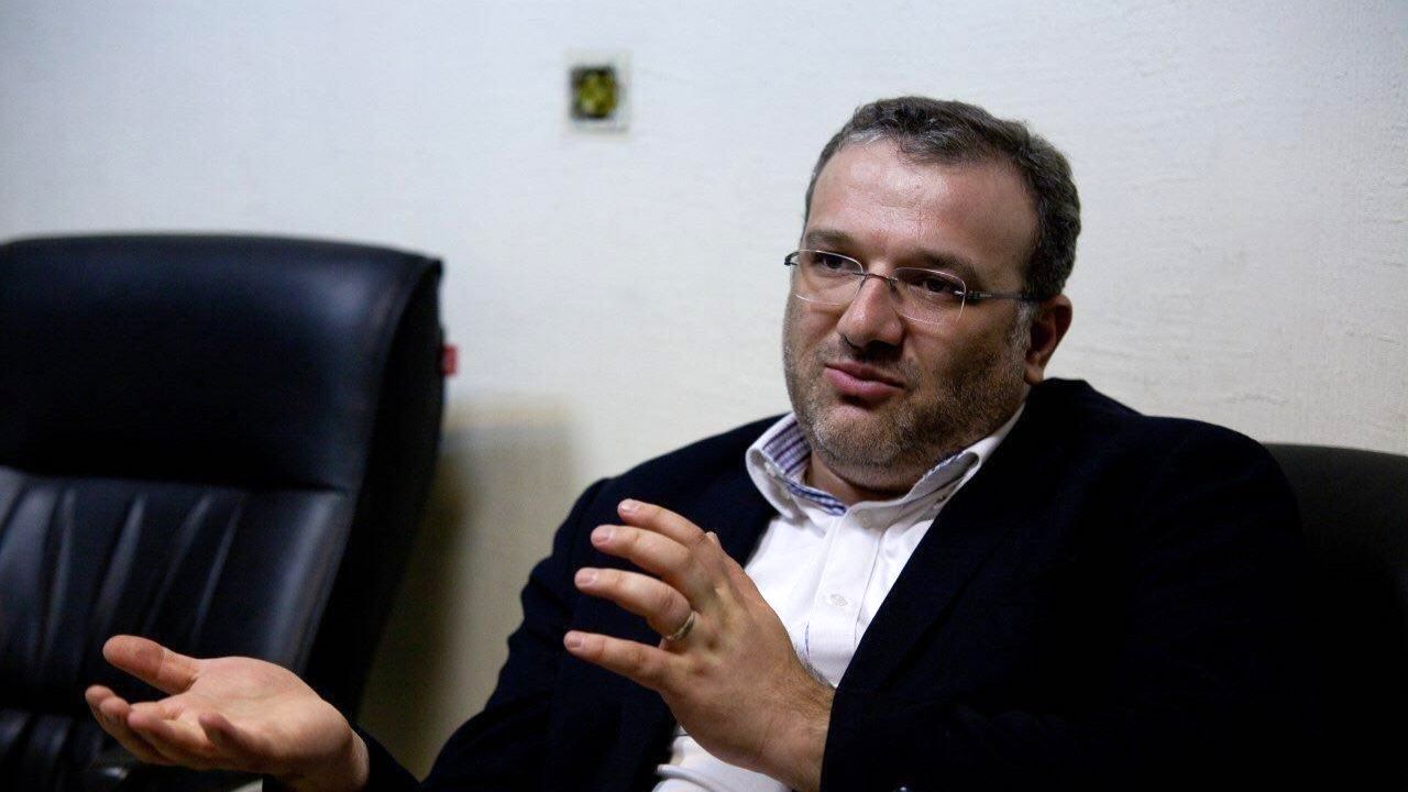 نمایندگان ابتدا منتقد وزیر پیشنهادی کار بودند/ سخنان شریعتمداری در مجلس، نظر نمایندگان را برگرداند