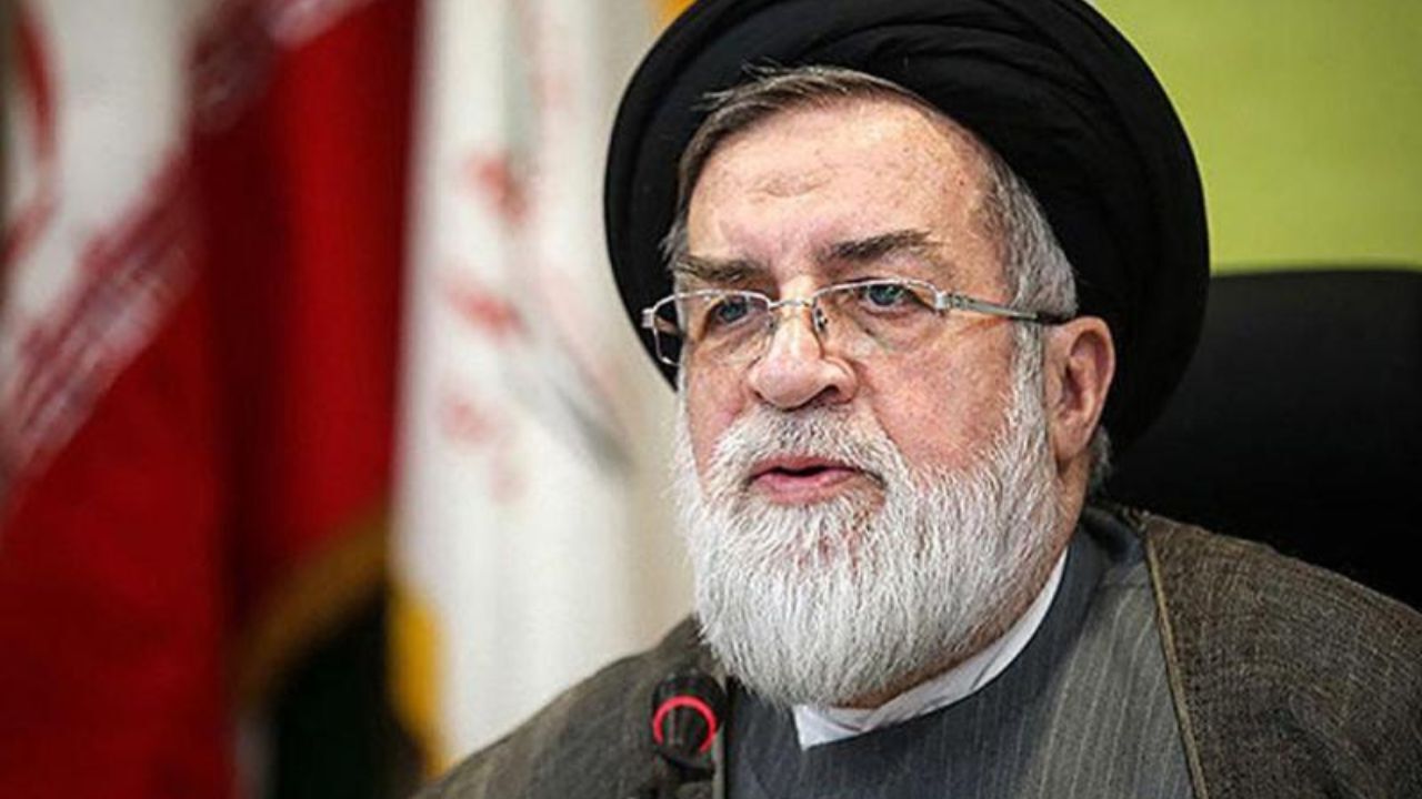 جذب تمام ایثارگران در ادارات دولتی ممکن نیست