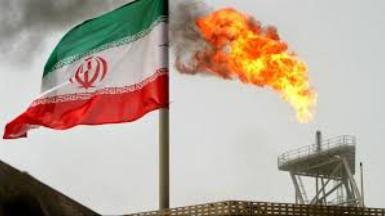 هند برای ماه آینده از ایران نفت خریداری کرد