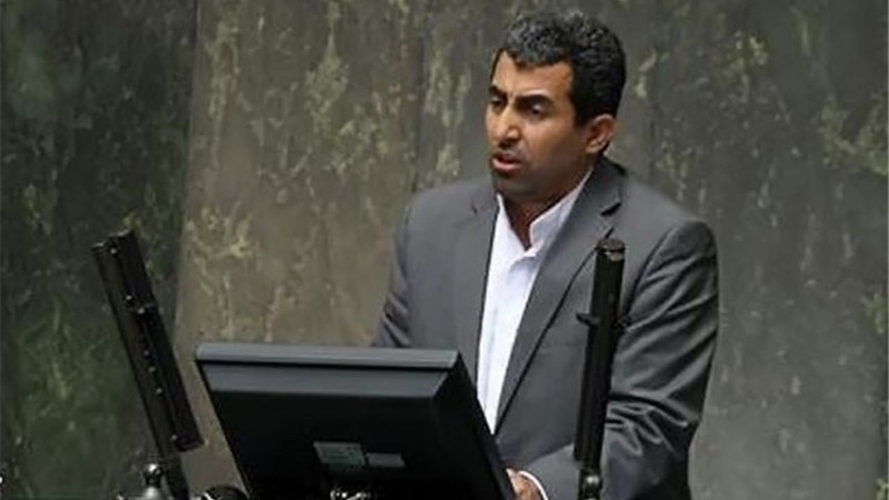 اکنون توپ در زمین دولت است؛ مجلس تعامل خود را نشان داد