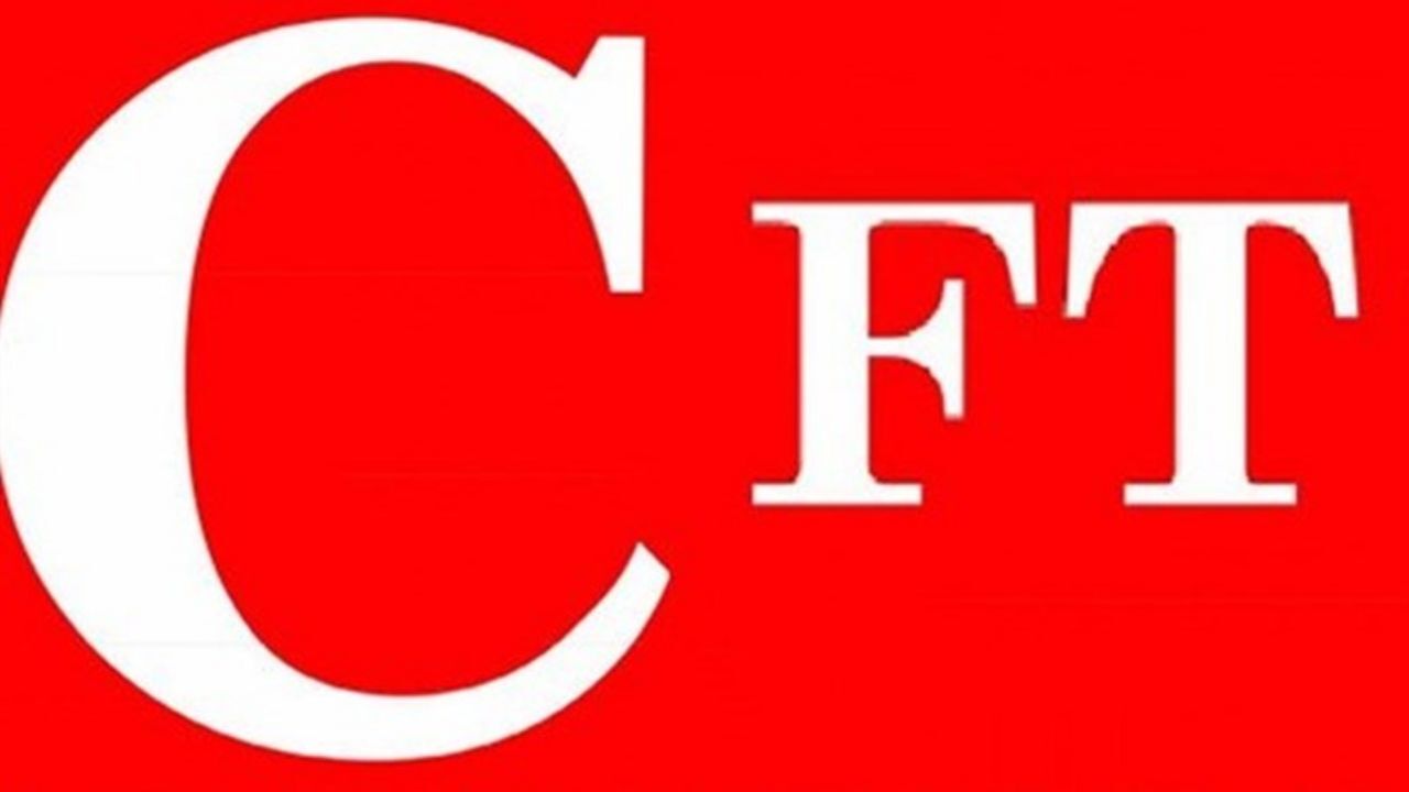 شورای نگهبان لایحه الحاق ایران به CFT را رد کرد