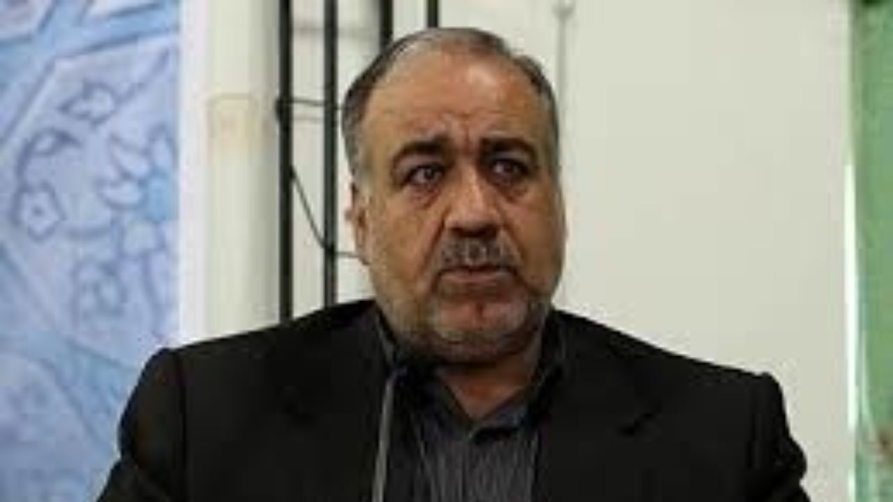 روند کند آغاز طرح توسعه گمرک پرویزخان/ کاهش 39 درصدی واردات نسبت به سال گذشته
