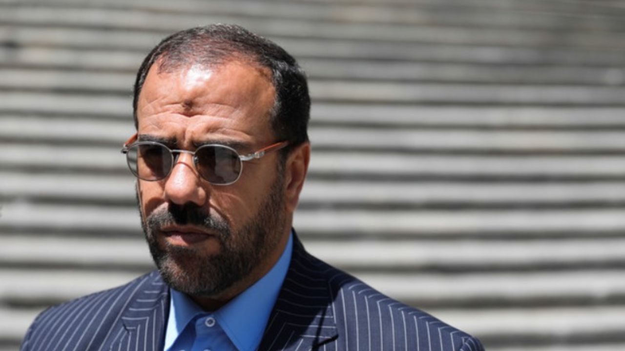 دولت کمک می‌کند با اصلاح سی‌اف‌تی نظر شورای‌نگهبان تأمین شود/ دولت نمی‌خواهد کشور در لیست سیاه  FATF قرار بگیرد